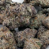 Super Boof (AAAA+)