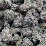 Black Mac (smalls) (AAA+)