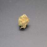 Tropicana Cookie Smalls	(AAAA+) - Image 2