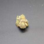 Permanent Menthol LSO Smalls (AAAA) - Image 2