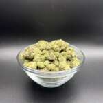 Cartel Kush Smalls (AAAA+)