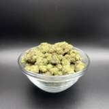 Cartel Kush Smalls (AAAA+)