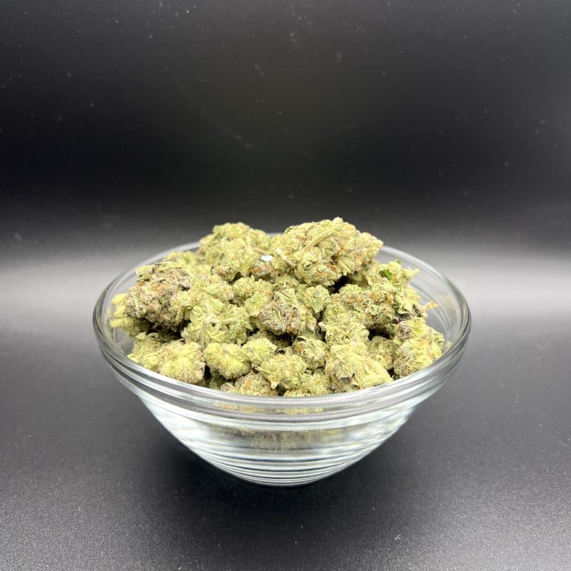 Cartel Kush Smalls Cartel Kush Smalls (AAAA+) - Image 1