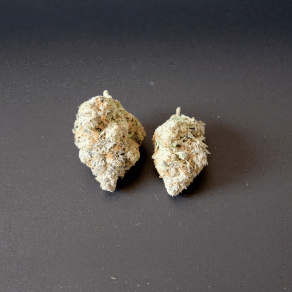 Punches & Cream (AAAA+) - Image 2