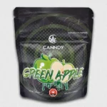 Canndy Edibles - (200mg THC) Gummies - Image 7