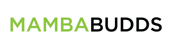 Mamba Budds Winnipeg