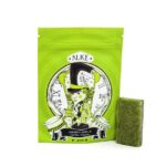 Alice in Wonderland | Green Apple