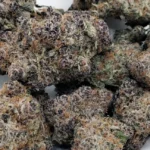 Super Boof (AAAA+)