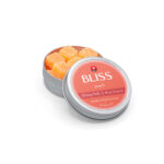 Bliss Assorted Gummies – (250mg THC) - Image 7