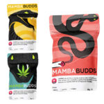 Cereal Milk (AAAA+) - Image 2
