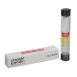 Straight Goods 1 Gram Carts - Image 8