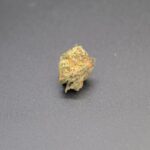 Tropicana Cookie Smalls	(AAAA+) - Image 2