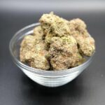 Banana bread (AAAA)