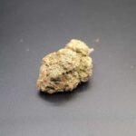 Banana bread (AAAA) - Image 2