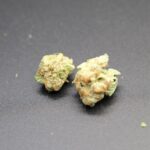 Modified Grape LSO Smalls (AAAA+) - Image 2