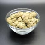 Platinum GUCCI LSO Smalls (AAAA+)