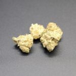 Platinum GUCCI LSO Smalls (AAAA+) - Image 2