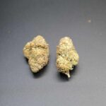 Skittlez (AAA+) - Image 2