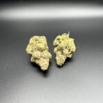 Orange Push Pop (AAAA+) - Image 2