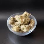 Punches & Cream (AAAA+)